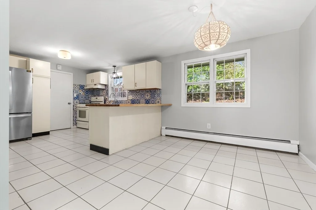 Photo of 68 Birch St