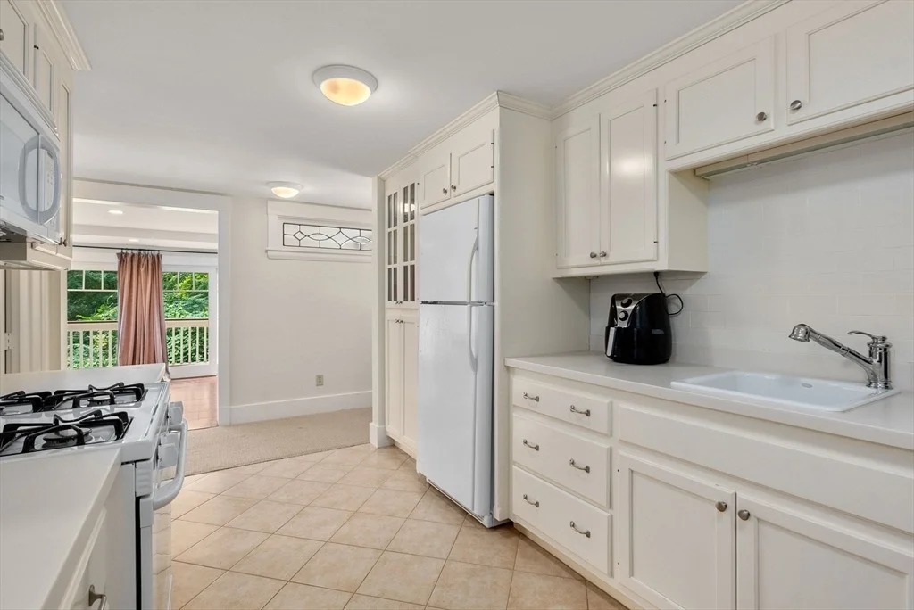 Photo of 32 Intervale Rd