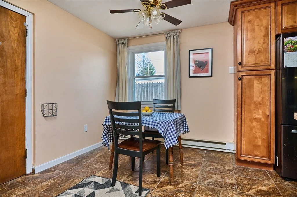 Photo of 71 Ann St