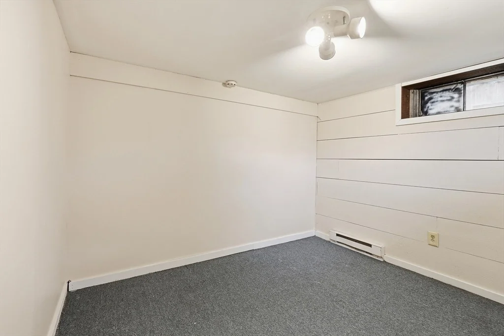 Photo of 67 Wildermere St
