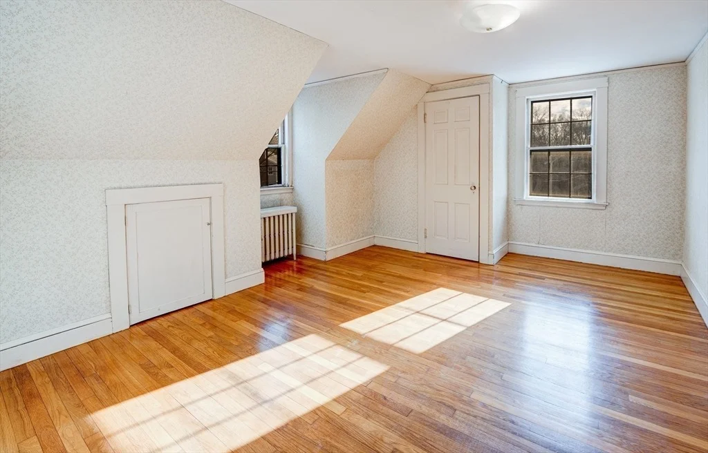 Photo of 9 Hillside Terrace