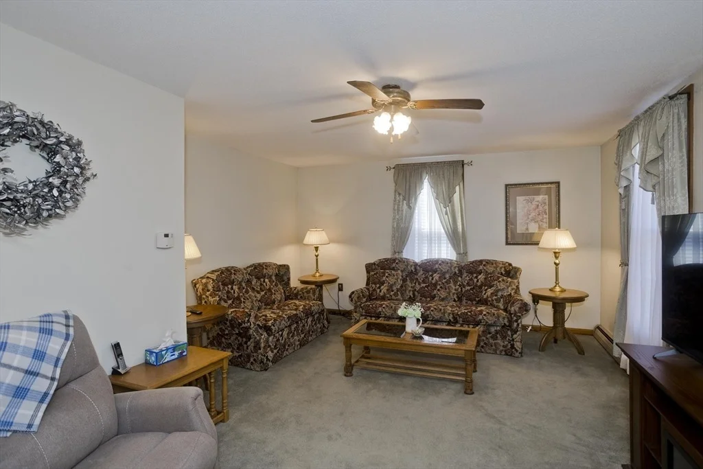 Photo of 14 Lawrence Rd