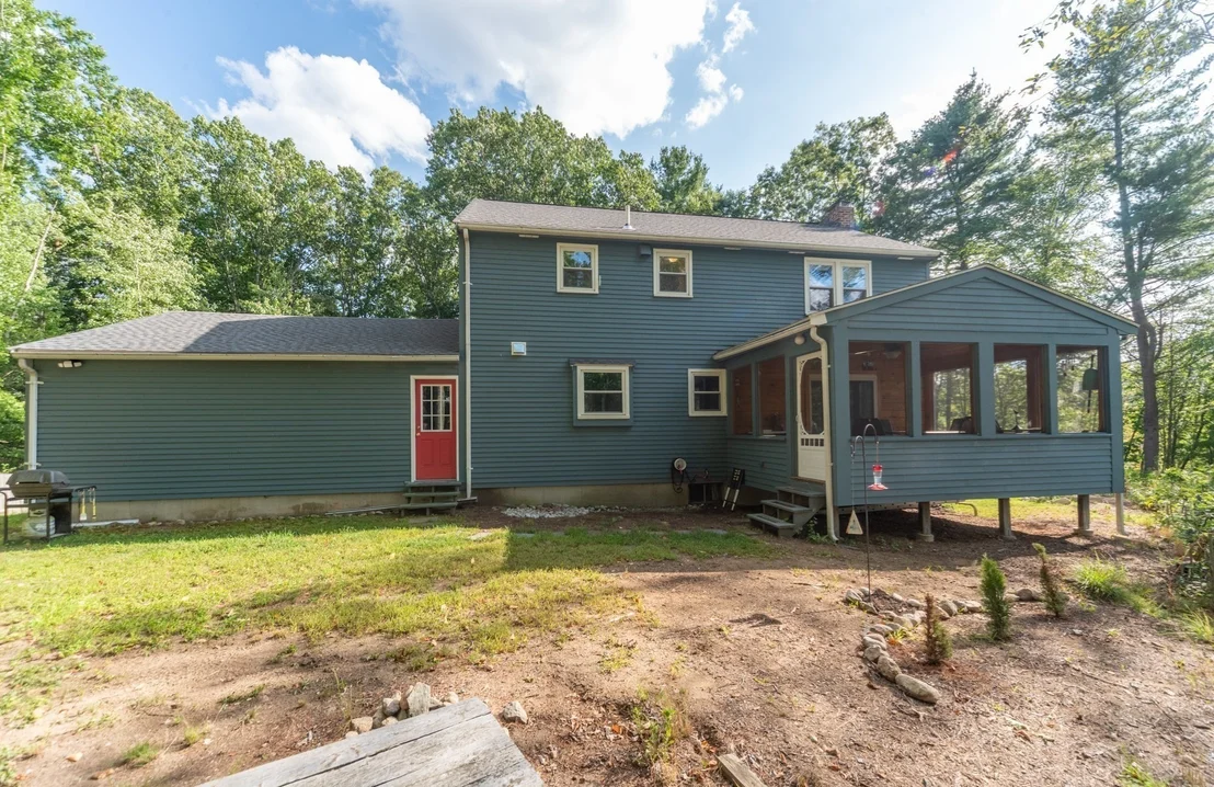 Photo of 130 Island Rd