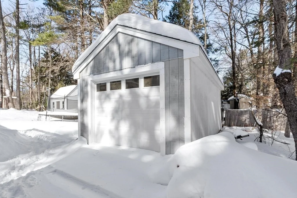 Photo of 6 Balsam Dr