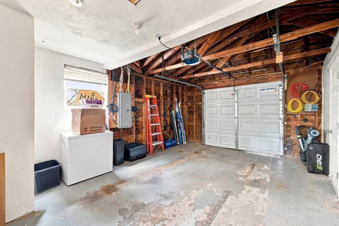 Photo of 7 Philip Road