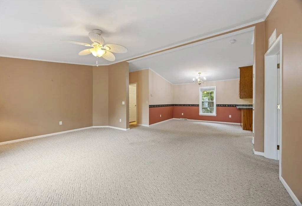Photo of 3008 Simmons Rd
