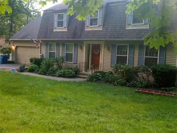 Photo of 4 Walker Pond Rd