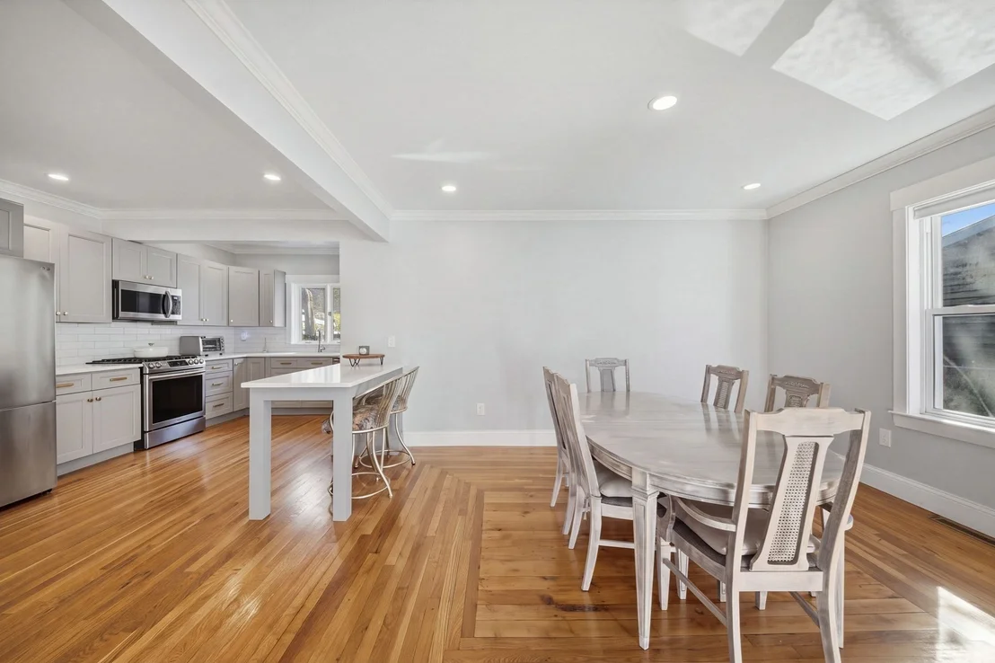 Photo of 22 Houston Pl