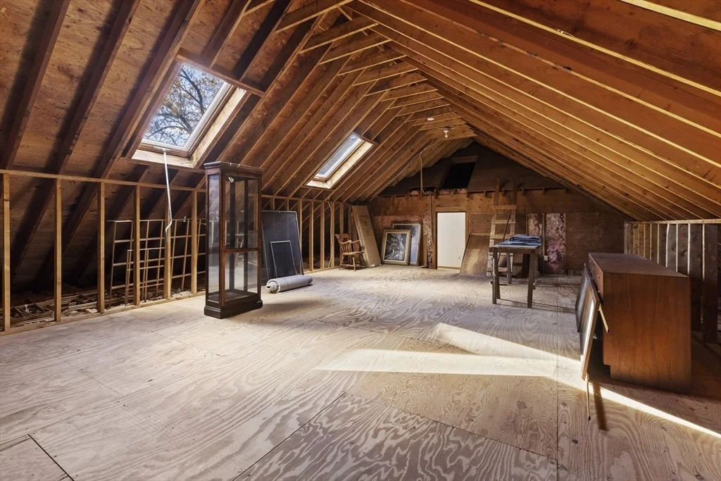 Photo of 43 Maple Rd