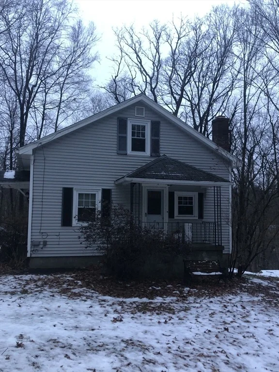 Photo of 94 Garfield Rd
