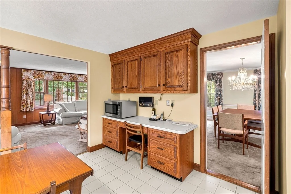 Photo of 32 Monteiro Way