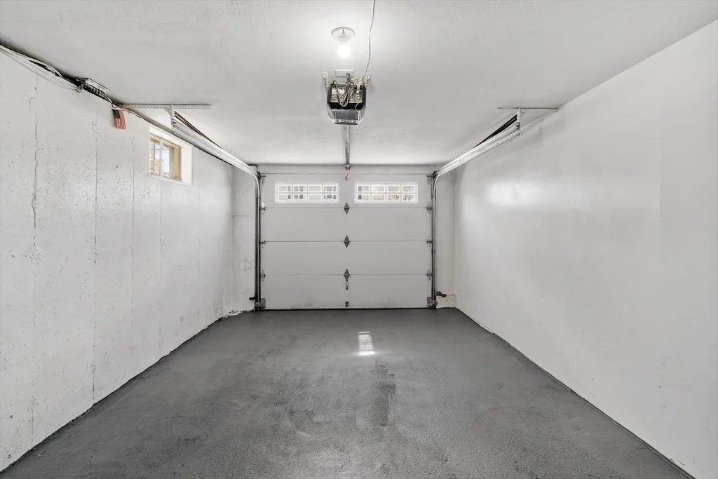 Photo of Unit 1 at 1 Perry Ave