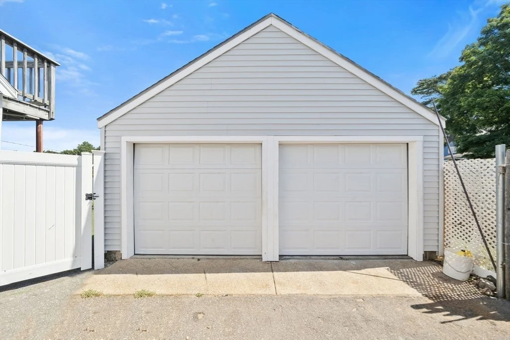Photo of 2 Sonrel St
