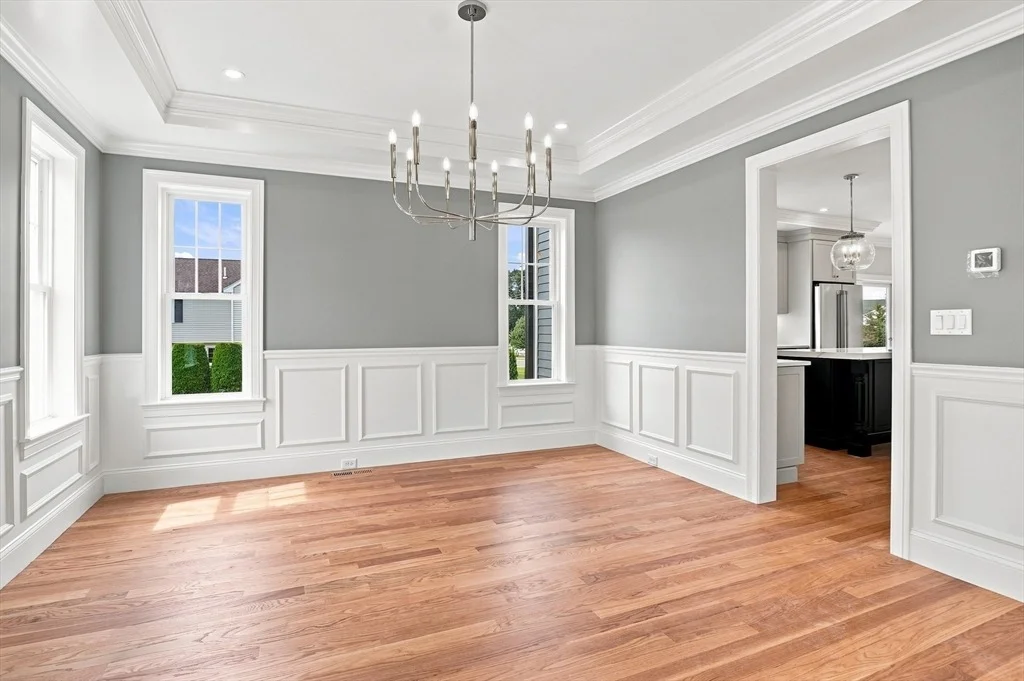 Photo of 36 Ferullo Drive