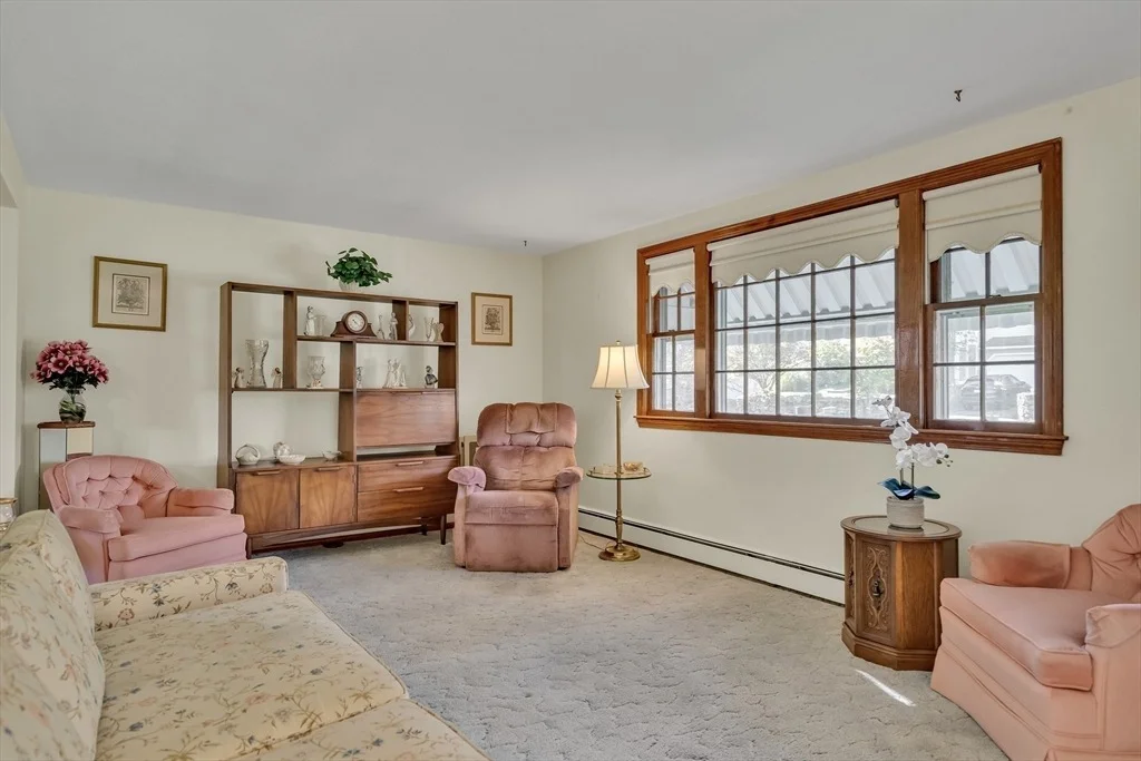 Photo of 42 Grapevine Avenue