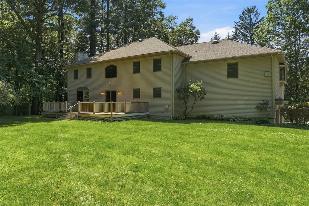 Photo of 331 Prospect Street
