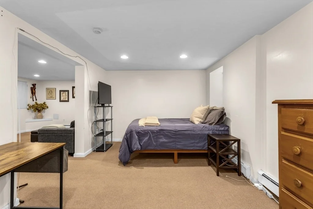 Photo of 19 Padden Rd