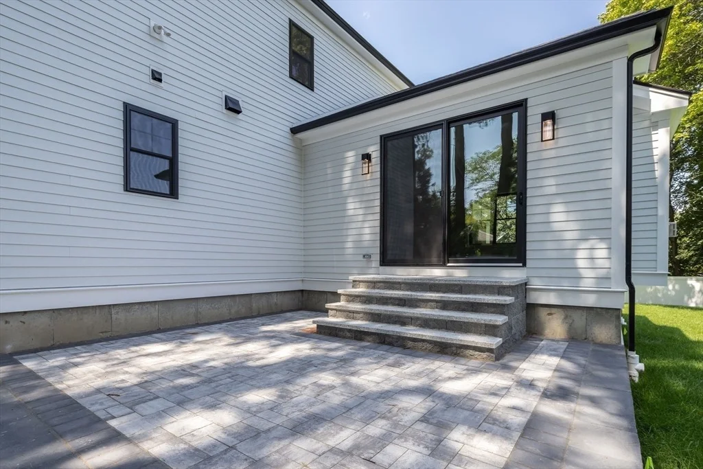 Photo of 5 Bradford Road
