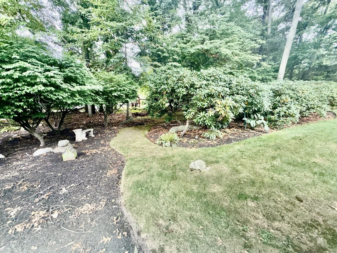 Photo of 130 Central St