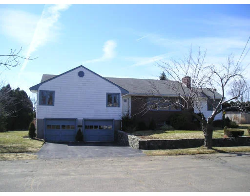 Photo of 19 Countryside Lane