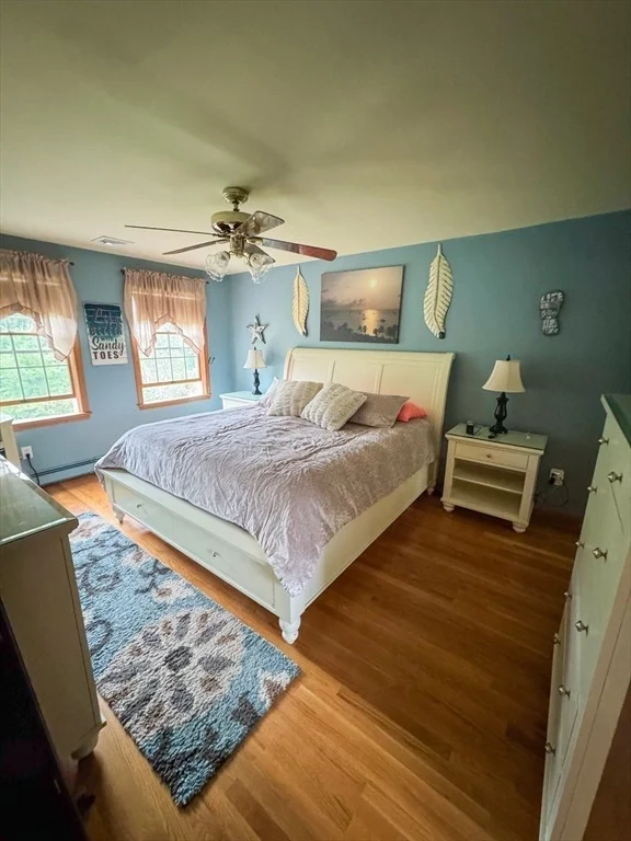 Photo of 22 Dixey Drive
