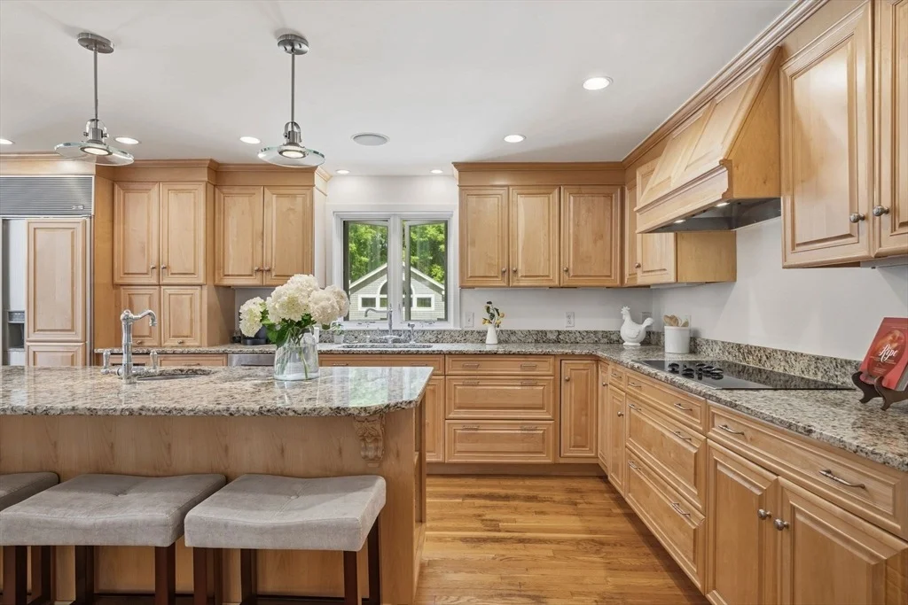 Photo of 4 Juniper Ln