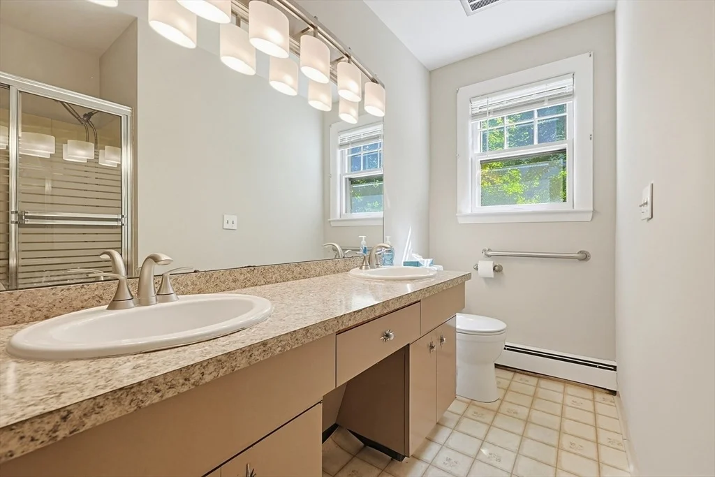 Photo of 24 Cherry St