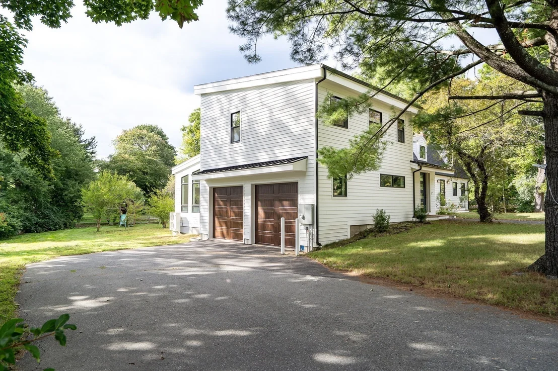 Photo of 1 Maureen Rd