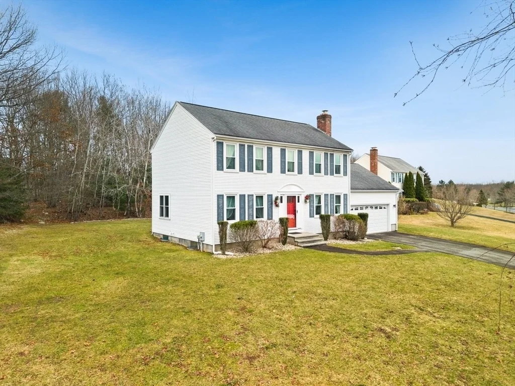 Photo of 73 Elyse Rd