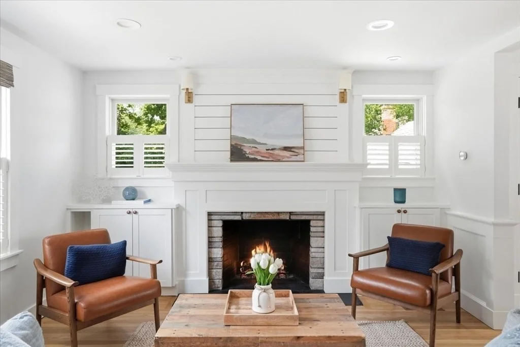 Photo of 19 Planters Field Ln