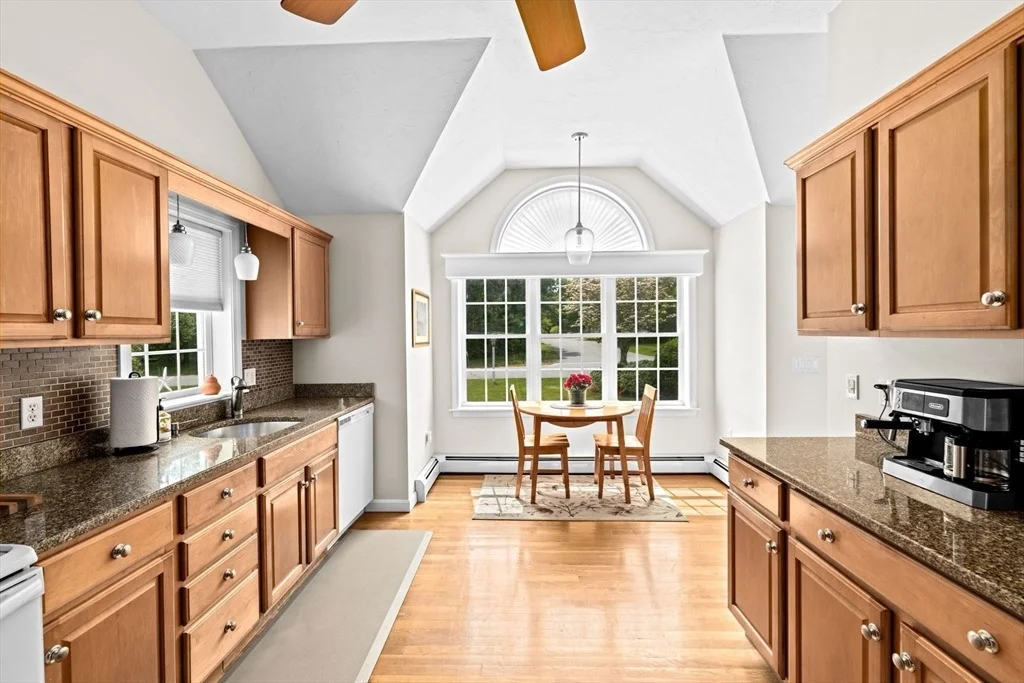Photo of 11 Quashnet Woods Drive