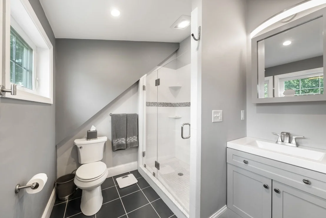 Photo of 85 Canton Terrace