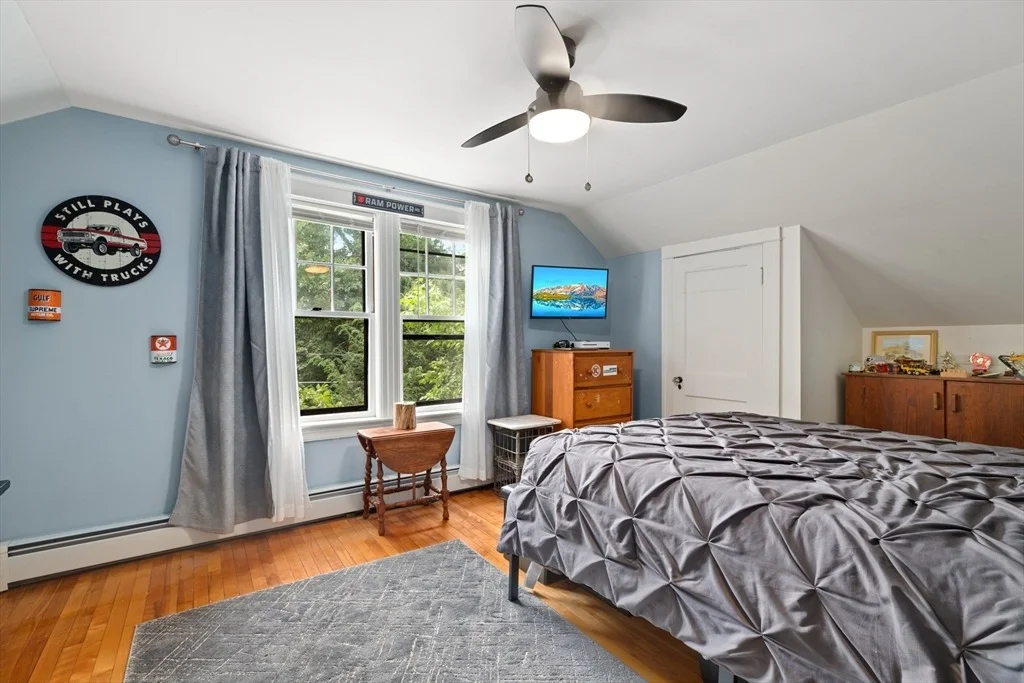 Photo of 47 Bancroft Rd