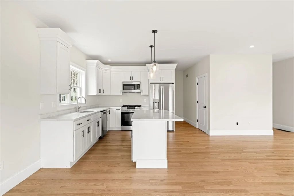 Photo of 22 Blaney Ave