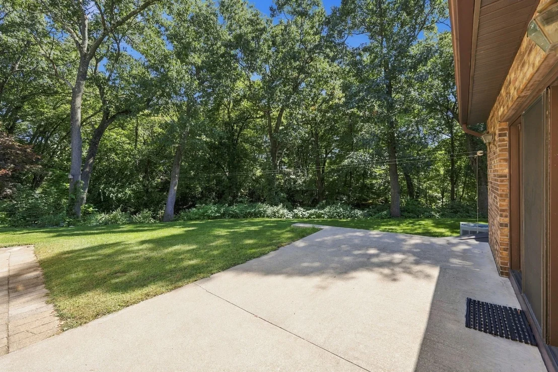 Photo of 227 Telegraph Ave