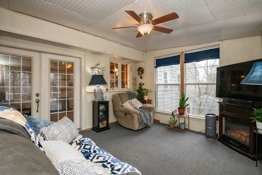 Photo of 32 Doncaster Circle