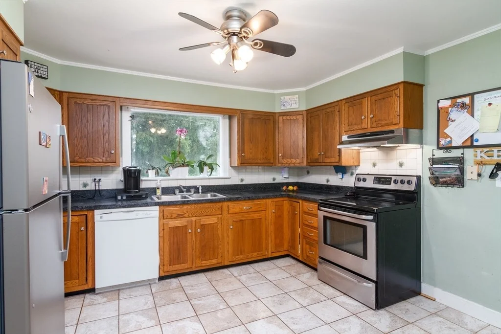 Photo of 1 Riverview Dr