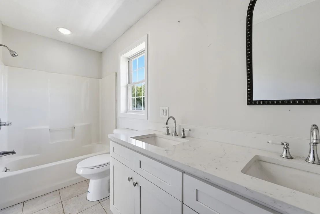 Photo of 39 Gibbs Rd