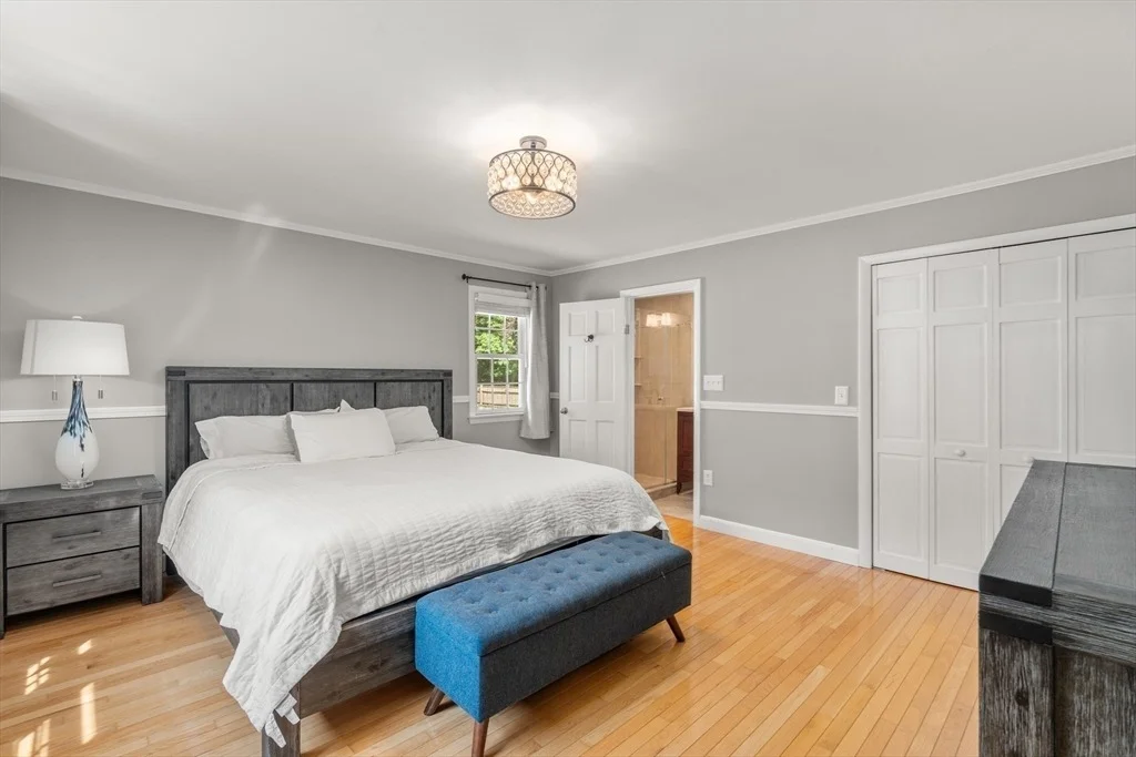 Photo of 5 Adeline Rd