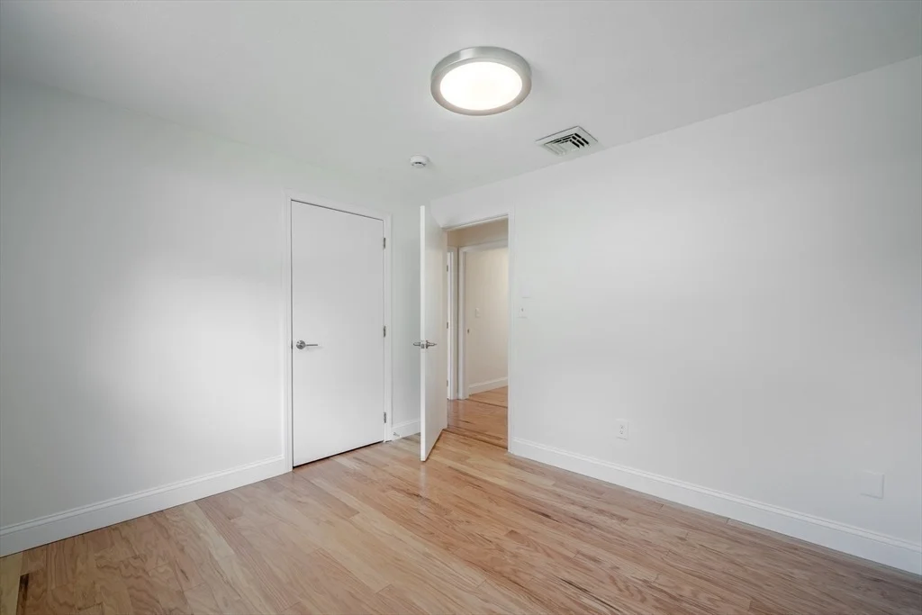 Photo of 94 Cedar Rd