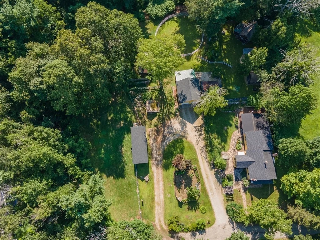 Photo of 14 Millward Rd