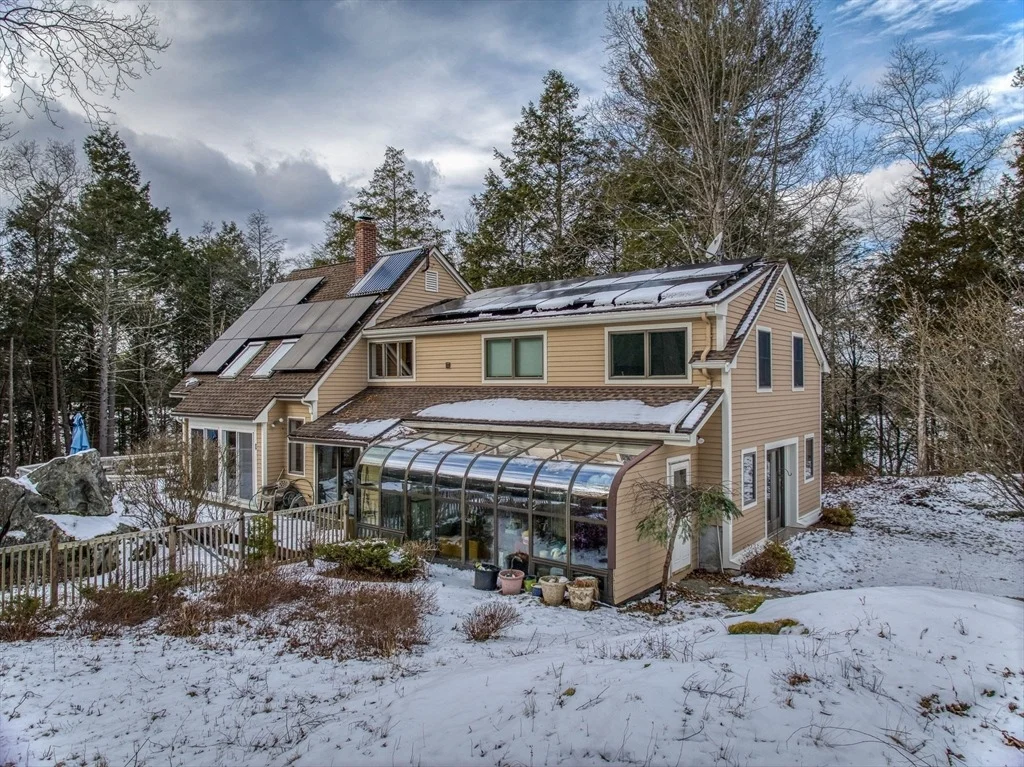 Photo of 46 Warren Avenue