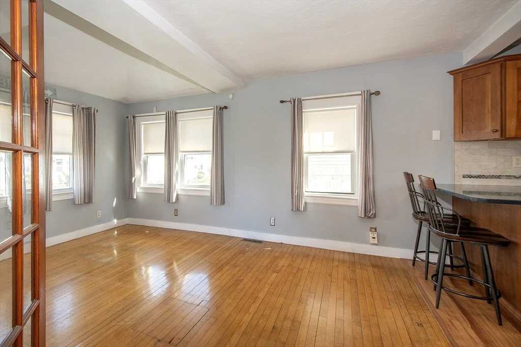 Photo of 43 Arnold Road