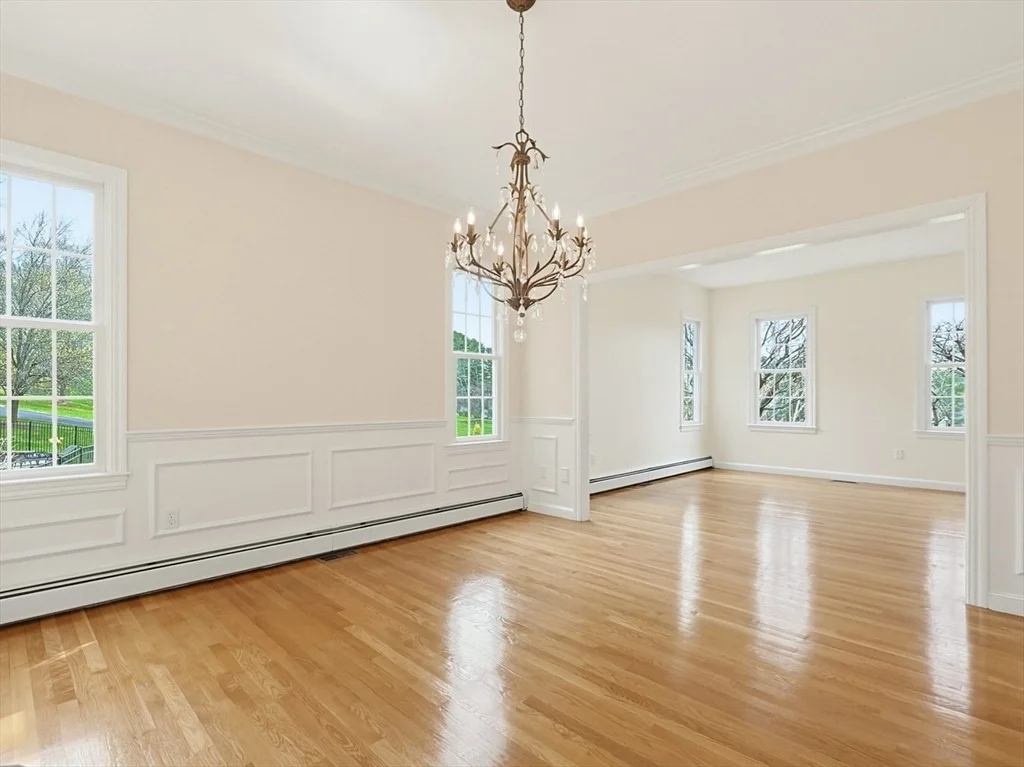 Photo of 9 Hunter Lane