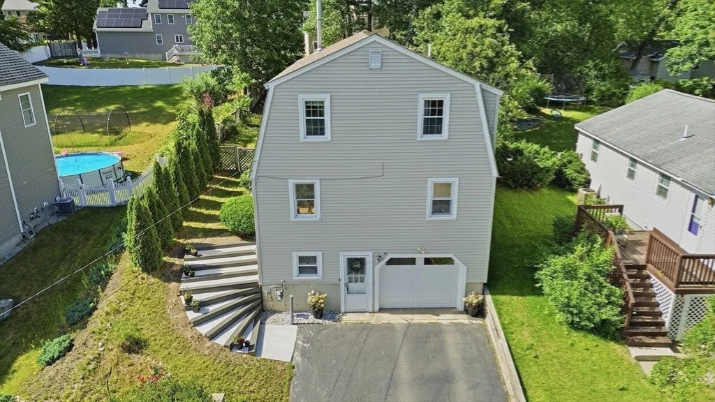 Photo of 34 Maple Rd