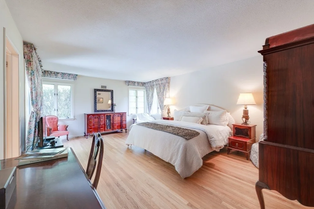 Photo of 104 Wheel Meadow Dr