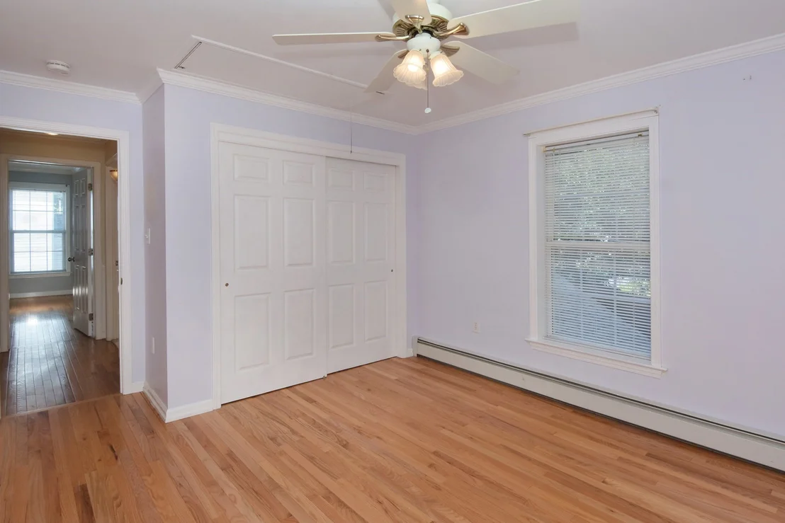 Photo of 5 Liberty St.