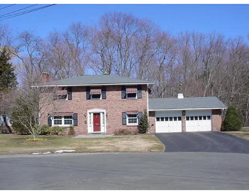 Photo of 12 Lamphere Circle