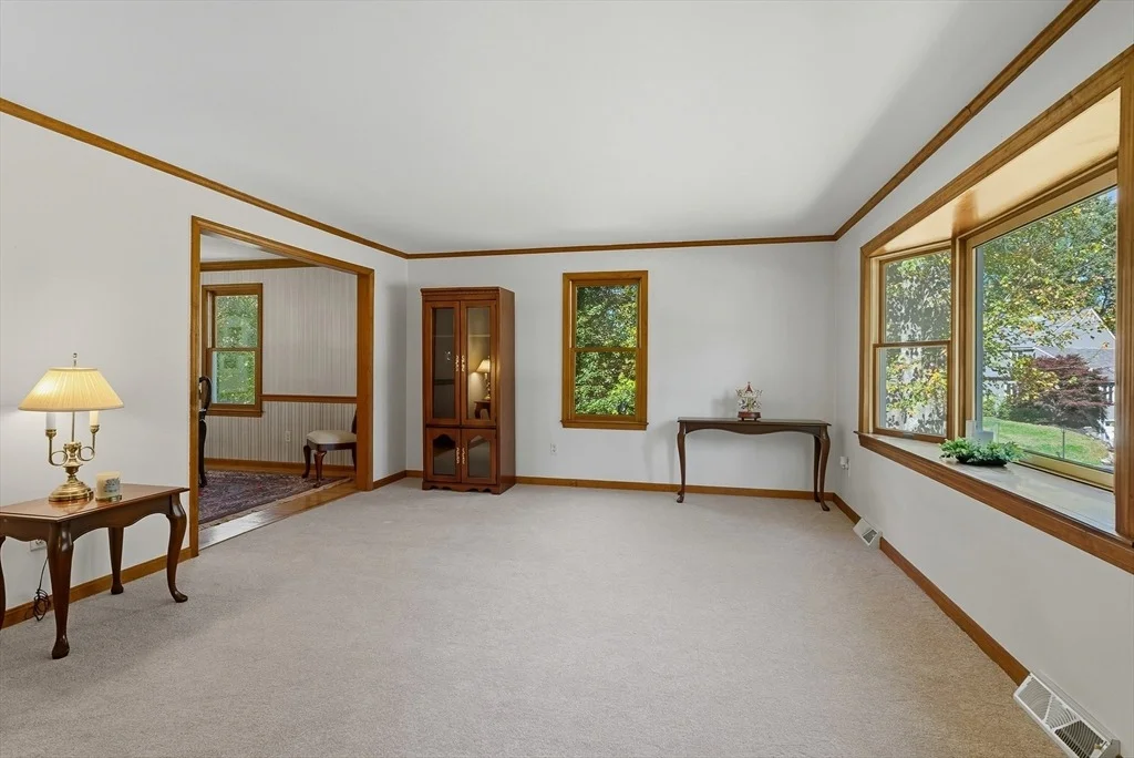Photo of 114 Lodi Rd