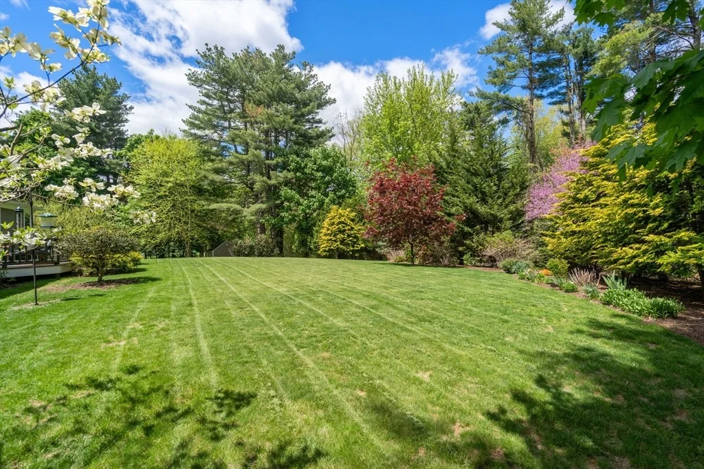 Photo of 28 Brooks Road